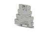 Solid-state Relay Module PLC-OPT-24DC/300DC/1, 10pcs/pck