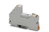 Relay Base RIF-1-BPT/2X21, 10pcs/pck