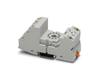 Relay Base RIF-3-BPT/3X21, 10pcs/pck