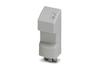 Plug-in Module RIF-LV-120-230 AC/110 DC, 10pcs/pck