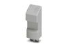 Plug-in Module RIF-RC-120-230 UC, 10pcs/pck