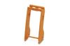 Retaining Bracket RIF-RH-2, 10pcs/pck
