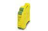 Safety Relay PSR-SCP-230AC/ESAM2/3X1/1X2/B, 1pcs/pck