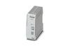 Power Supply Unit UNO-PS/1AC/24DC/ 60W, 1pce/pck