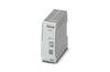 Power Supply Unit UNO-PS/1AC/48DC/ 60W, 1pcs/pck