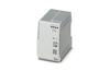 Power Supply Unit UNO-PS/1AC/12DC/ 100W, 1pcs/pck