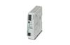 Power Supply Unit TRIO-PS-2G/1AC/24DC/5, 1pcs/pck