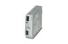Power Supply Unit TRIO-PS-2G/1AC/48DC/5, 1pcs/pck
