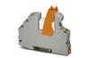 Relay Module RIF-1-RPT-LDP-24DC/2X21, 10pcs/pck