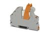 Relay Modul RIF-1-RPT-LDP-24DC/1X21, 10pcs/pck
