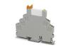 Relay Module RIF-0-RPT-24DC/21, 10pcs/pck