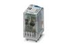 Relay REL-IR4/LDP-220DC/4X21AU, 10pcs/pck