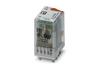 Relay REL-IR4/L-230AC/4X21, 10psc/pck