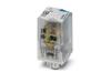Relay REL-OR3/LDP-24DC/3X21, 10pcs/pck