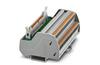 Passive Module VIP-2/PT/FLK50 (1-40) /S7, 1pcs/pck