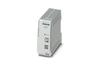 Power Supply Unit UNO-PS/1AC/ 5DC/ 40W, 1pcs/pck