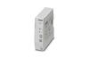 Power Supply Unit UNO-PS/1AC/24DC/150W, 1pcs/pck