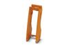 Retaining Bracket RIF-RH-1-H, 10pcs/pck