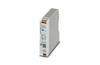 Power Supply Unit QUINT4-PS/1AC/12DC/2.5/PT, 1pcs/pck