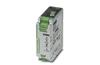 DC/DC Converter QUINT-PS/48DC/48DC/5, 1pcs/pck