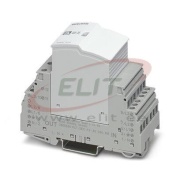 Surge Protection Device PLT-SEC-T3-3S-230-FM, T3, Phoenix