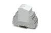 Surge Protection Device PLT-SEC-T3-3S-230-FM, T3