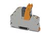 Relay Module RIF-1-RPT-LDP-24DC/1X21MS, 10pcs/pck