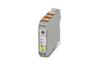 Hybrid Motor Starter ELR H5-IES-PT-24DC/500AC-2-T, 1pce/pck