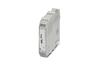 Voltage Measuring Transducers MACX MCR-VAC