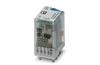 Relay REL-IR4/24DC/4X21, 10pcs/pck
