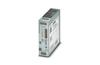 Uninterruptible Power Supply QUINT4-UPS/24DC/24DC/20, 1pcs/pck