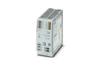 Uninterruptible Power Supply TRIO-UPS-2G/1AC/24DC/5, 1pcs/pck