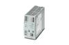 Uninterruptible Power Supply TRIO-UPS-2G/1AC/24DC/10, 1pcs/pck