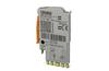 Surge Protection Plug TTC-6P-1X2-24DC-I-P, 1pcs/pck