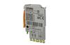 Surge Protection Plug TTC-6P-2X1-24DC-I-P, 1pcs/pck