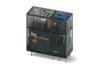 Relay REL-MR-BL-24DC/21-21/MS, 10pcs/pck