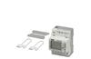 Power Meter EEM-EM327, 1pcs/pck