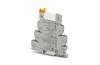 Relay Module PLC-RSC-24DC/21/EX, 10pcs/pck
