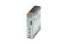 DC/DC Converter QUINT4-PS/24DC/12DC/8/PT, 1pcs/pck