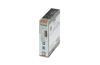 DC/DC Converter QUINT4-PS/48DC/24DC/5/PT, 1pcs/pck