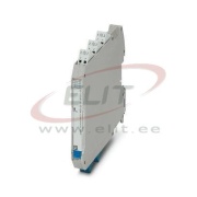 Power/Input Isolating Amplifier MACX MCR-EX-SL-RPSSI-I-SP, 1pcs/pck, Phoenix