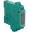 Current/Voltage Trip Value KFD2-GS-1.2W, 1ch, sv 24VDC PR, input AI, output relay| 4A 250VAC, LED, progr. high/low alarm, config. DIP switches, PM, test sockets, sv 20..30VDC
