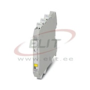 Repeater Power Supply MACX MCR-SL-RPSSI-2I-SP, Phoenix