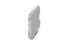 Repeater Power Supply MACX MCR-SL-RPSSI-2I-SP