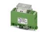 Relay Module EMG 22-REL/KSR-230/21/ SO46, 10pcs/pck