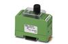 Setpoint Adjuster EMG 30-SP-10K LIN, 10pcs/pck