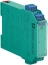 KFD0-CS-Ex2.51P| Current Driver/Repeater, 2ch, 24VDC (loop powered), input/output 0..40mA, I/P/ transmitter power supply, acc. 1%, RPP, SIL2 (SC 3)