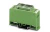 Diode Block EMG 22-DIO 4E, 10pcs/pck