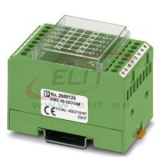 Diode Block EMG 45-DIO14M, 5pcs/pck, Phoenix