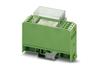 Relay Module EMG 22-REL/KSR-24/21, 10pcs/pck